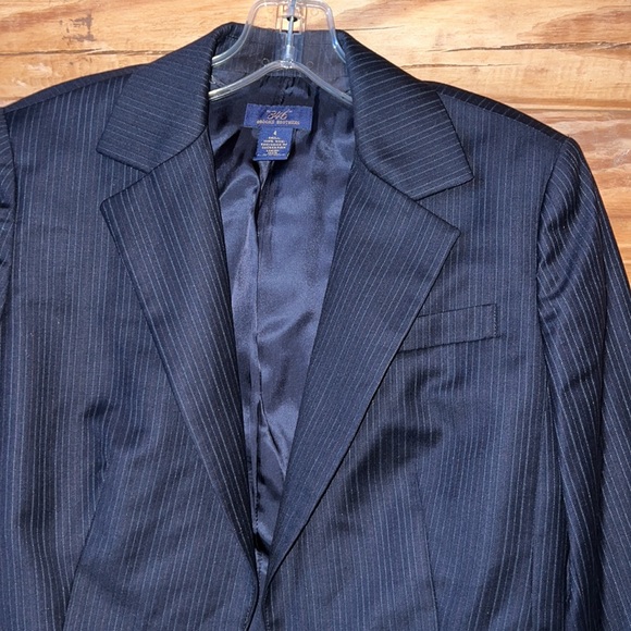 Brooks Brooks “346” Jacket - Picture 1 of 10